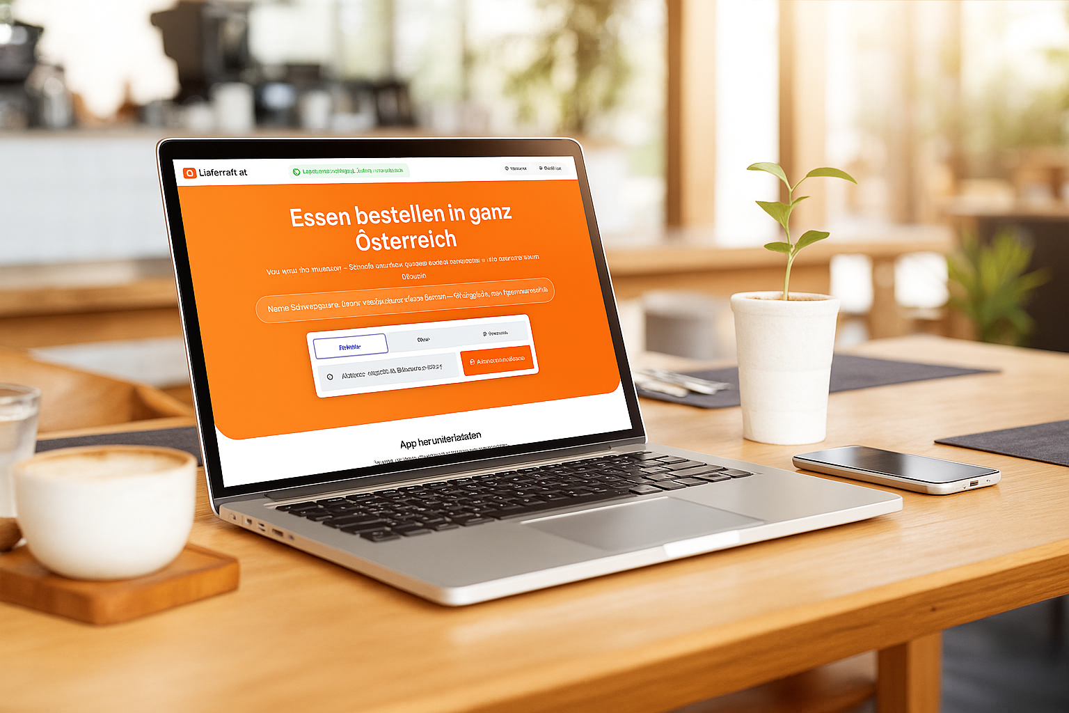 Wirtschaftskrise Österreich